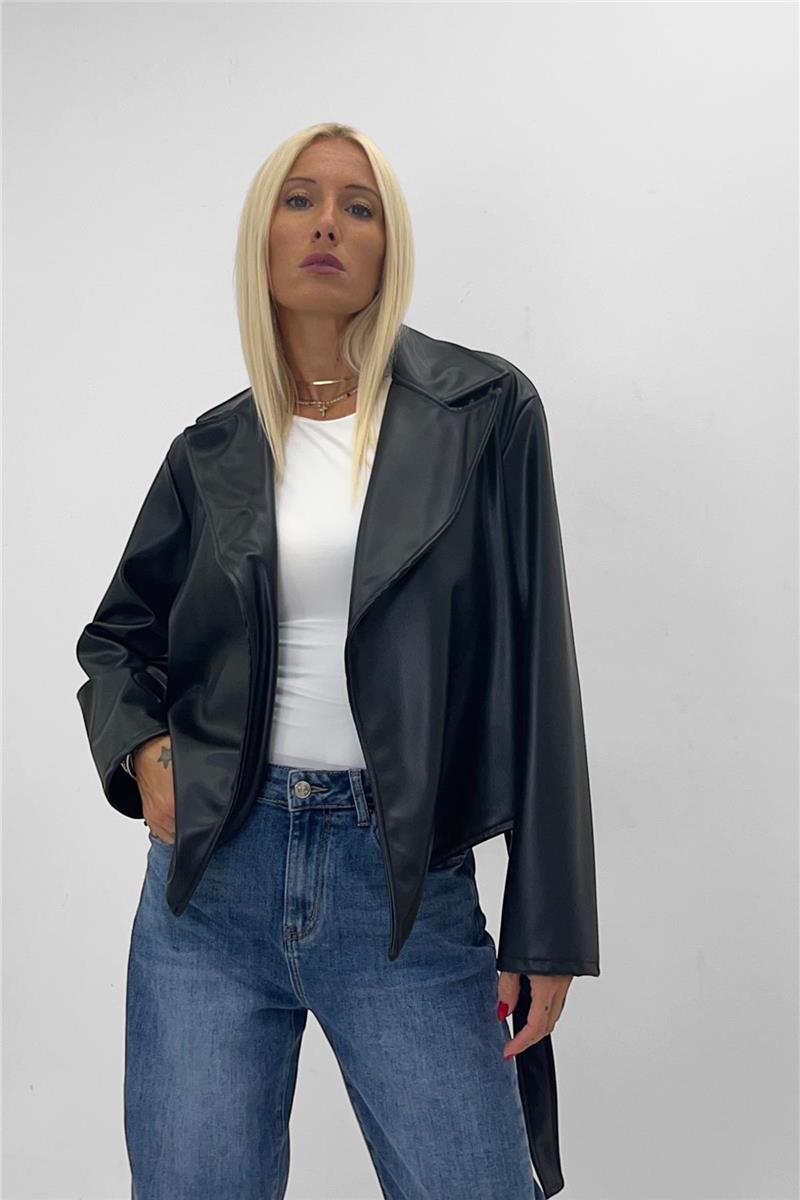 trench corto gossip